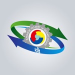 Karabük TSO