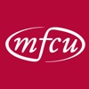Members First Credit Union Members First Credit Union
