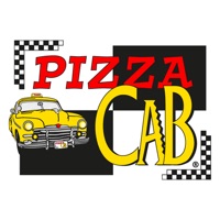 Pizza Cab Kaarst apk