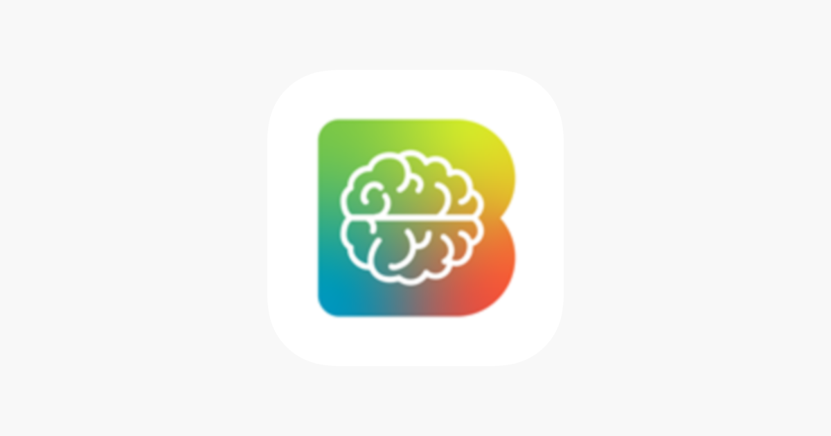 40 HQ Pictures Best Free Brain Game Apps For Iphone - Brain Apps Audiobook Download Free Brain Apps Audiobook Online For