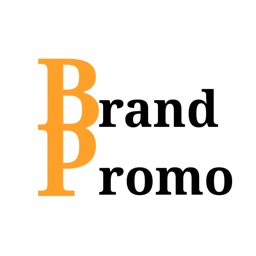 Brand Promo - Business Promote