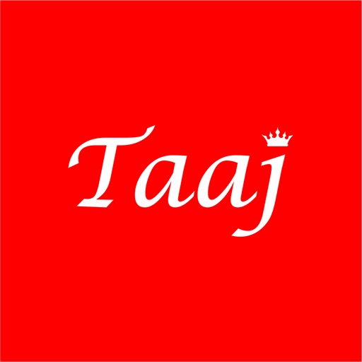 Taaj Restaurant & Takeaway