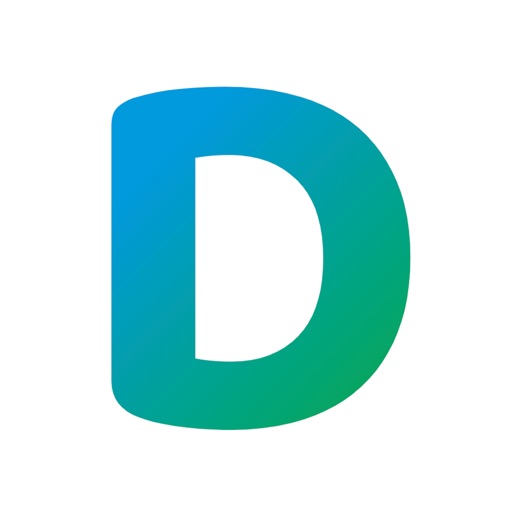 DuoCards – Language Flashcards