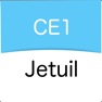 Get JETUIL CE1 for iOS, iPhone, iPad Aso Report