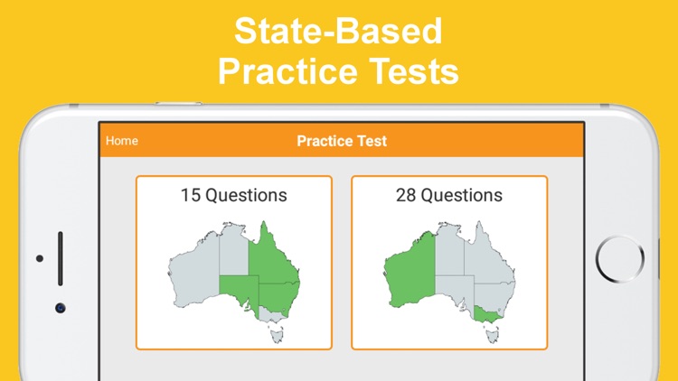 Hazard Perception Test (HPT)