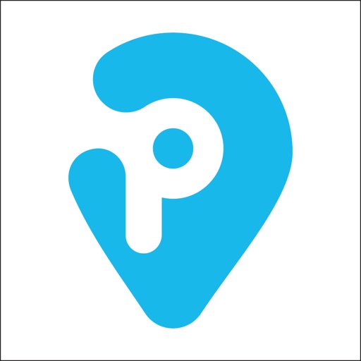 Parkingfy