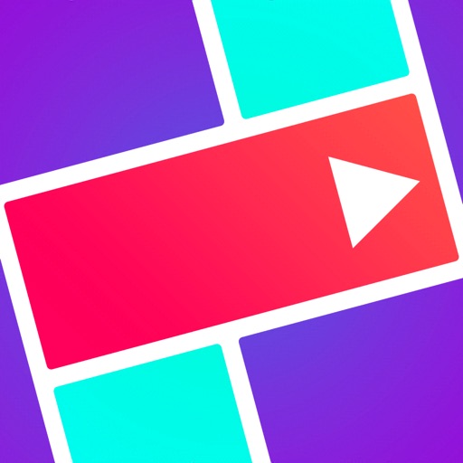 Sliding block puzzle game