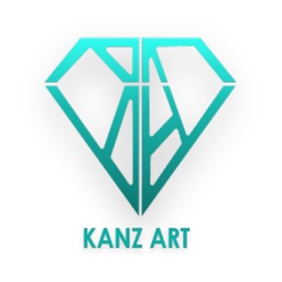 Kanz Art