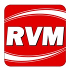 RVM - 100% Ardennes 100% Hits