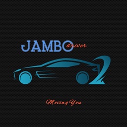 Jambo Driver (TheTaxiHub)