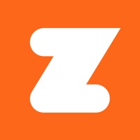Contacter Zwift: Ride and Run