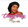 Get CLASSY SASSY 5 JEWELS for iOS, iPhone, iPad Aso Report