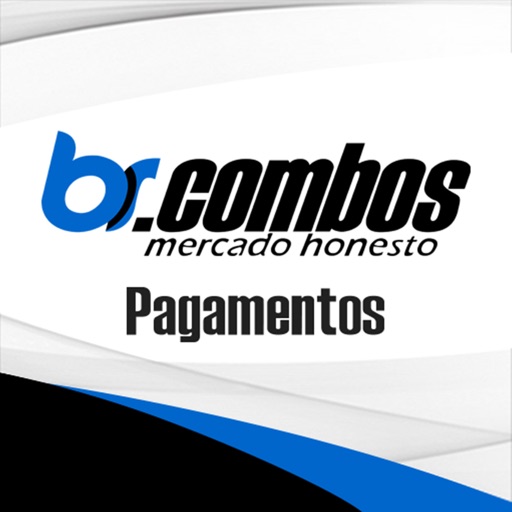 BrCombos Pagamentos