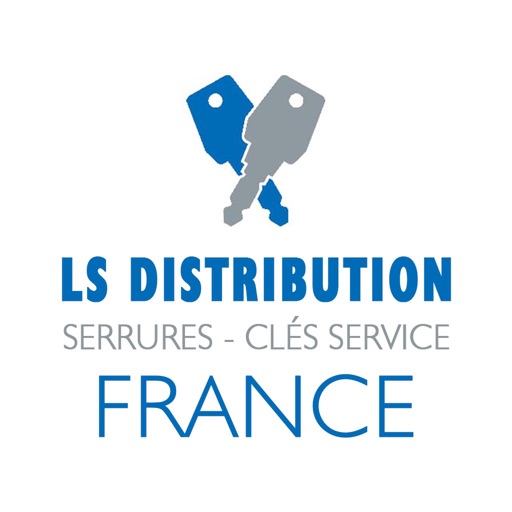 LS DISTRIBUTION
