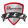 Sports4me