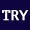 TRY is a personal stylist & seasonal shopper app where all the outfits are hand picked following the latest trends, body proportions and colour combinations