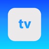 1TV - Ελληνική τηλεόραση