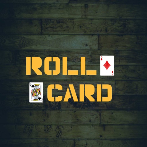 Roll Card