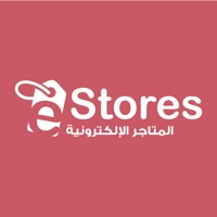 eStores Owner