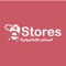 App for eStores owners to manage their stores easily from their mobile phones