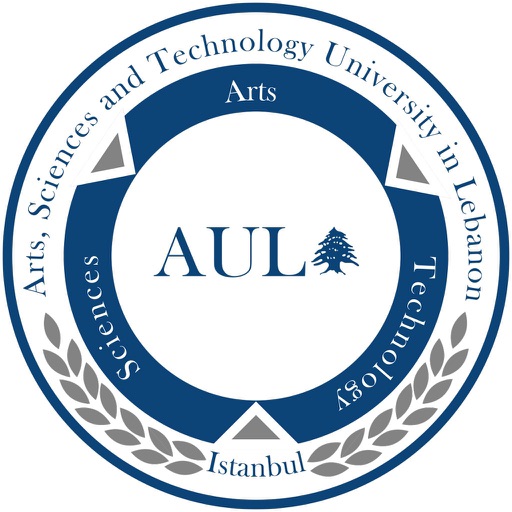 AUL ISTANBUL