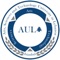 The AUL application is especially designed to improve the mobile experience of students, faculty, staff, visitors, and neighbors who interact with AUL's campus and community