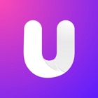 Uno Dialer Pro