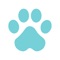 We are online community and e-commerce store for pet parents, pet enthusiast, pet care providers