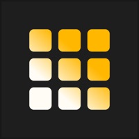 Photo Grids for Instagram