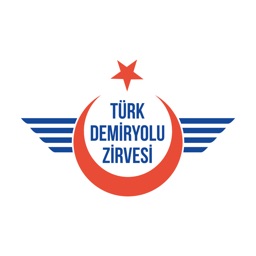 Türk Demiryolu Zirvesi