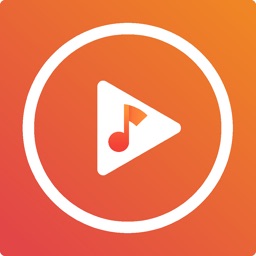 Add Music To Video Editor +
