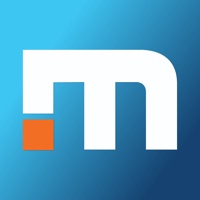 Mathrubhumi News for iPad