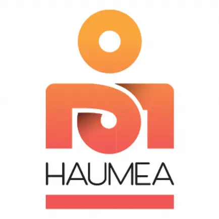 Haumea Cheats
