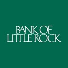 Top 39 Finance Apps Like Bank of Little Rock - Best Alternatives