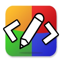 Edit HTML pour PC