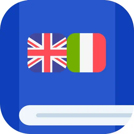 English Italian Translation Cheats