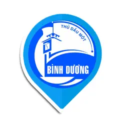 Tra cứu TTHTKT Bình Dương