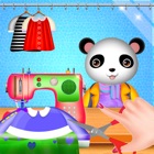 Top 39 Games Apps Like My Pet Tailor Shop - Best Alternatives