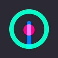 Epoch : Guitar Tuner