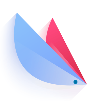 韩国问我한국원워 - 중국어 소셜 네트워킹