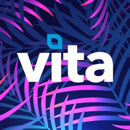 Vita Anniversary