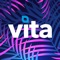 The Vita team celebrates 40 years of delivering employee benefits excellence