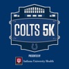 Indianapolis Colts 5K