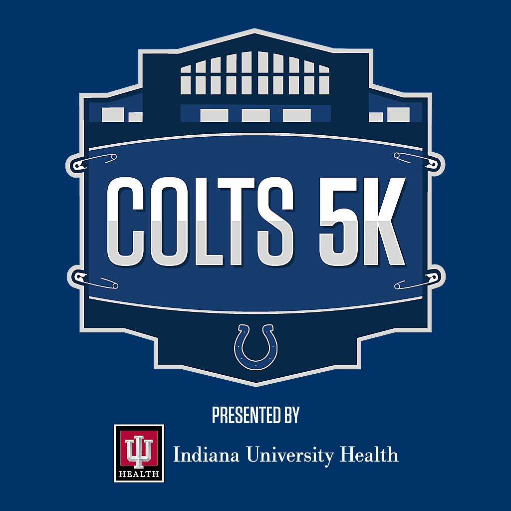 Get Indianapolis Colts 5K for iOS, iPhone, iPad Aso Report