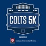 Get Indianapolis Colts 5K for iOS, iPhone, iPad Aso Report