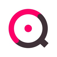 OQR Ticket：在活動中加入互動