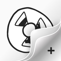 FlipaClip: 2D Анимация и Арт