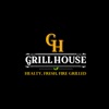 Grill House Drogheda