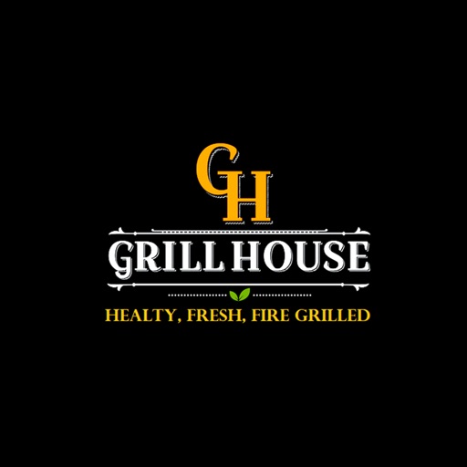 Grill House Drogheda