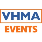 VHMA Events
